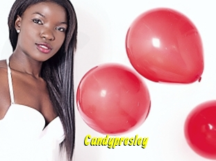 Candypresley