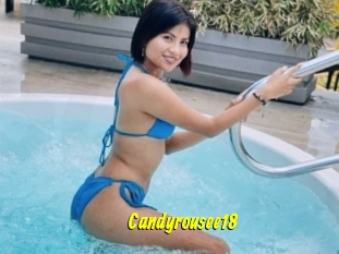 Candyrousee18