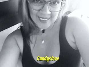 Candyslove