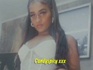 Candyspicy_xxx