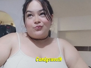 Candysweeth