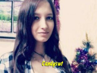Candyswt