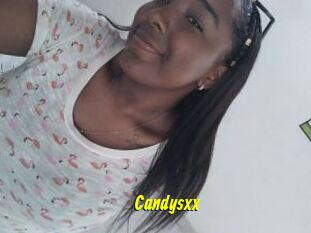 Candysxx