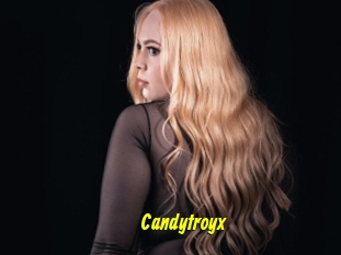 Candytroyx