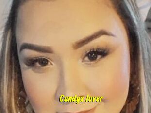 Candyx_lover