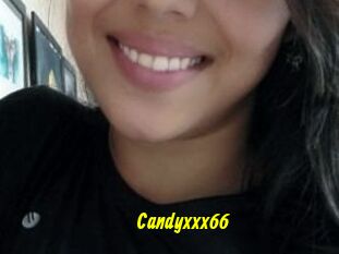 Candyxxx66