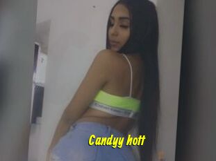 Candyy_hott