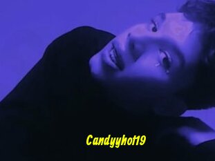 Candyyhot19