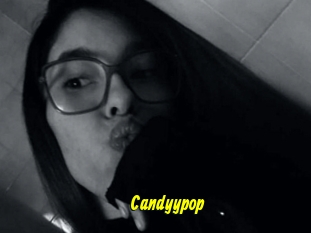 Candyypop