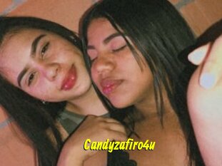 Candyzafiro4u