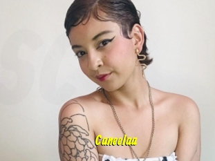 Caneelaa