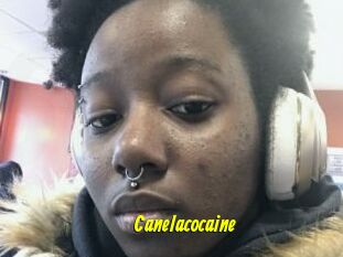 Canelacocaine