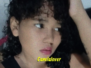 Canelalover