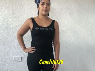 Canelita128