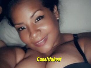 Canelitahoot