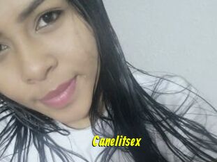 Canelitsex