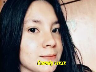 Canndy_sexxx