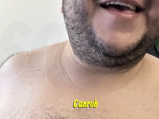 Canrob