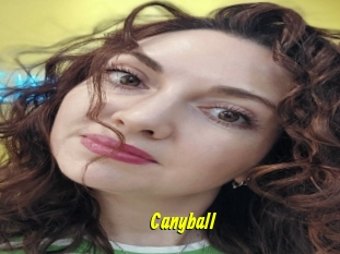 Canyball