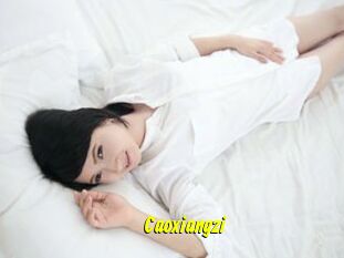Caoxiangzi