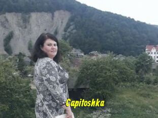 Capitoshka