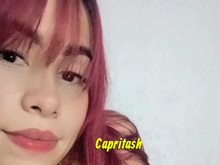 Capritash