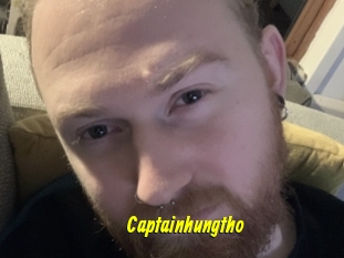 Captainhungtho