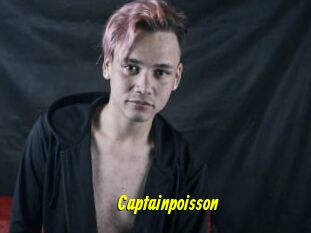Captainpoisson
