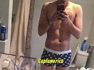Captamerica