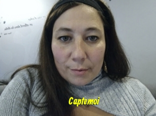 Captemoi