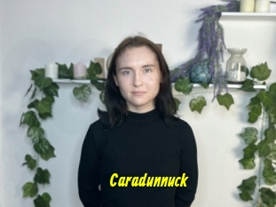 Caradunnuck