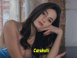 Caraholli