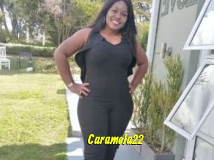 Caramela22
