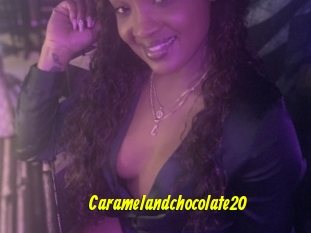 Caramelandchocolate20