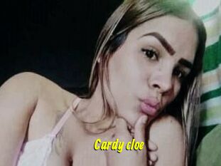 Cardy_cloe