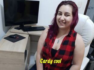 Cardy_cool