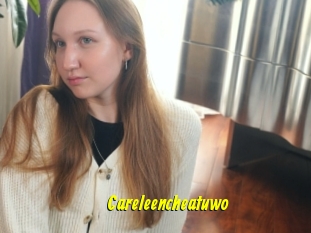 Careleencheatuwo