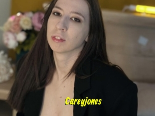 Careyjones