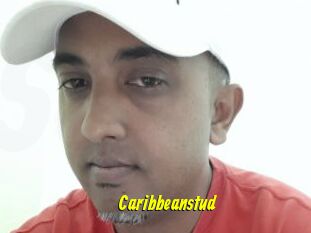 Caribbeanstud