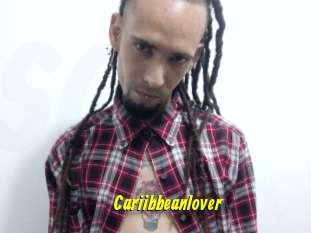 Cariibbeanlover