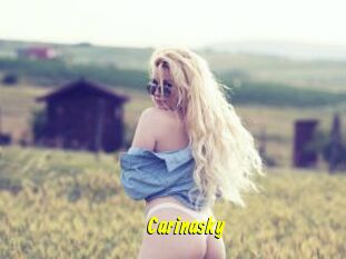 Carinasky