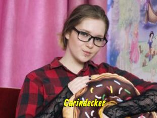 Carindecker