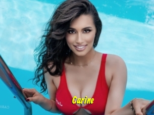 Carine