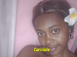Carislulu