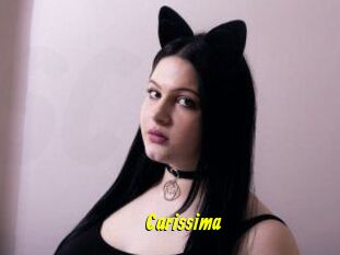 Carissima