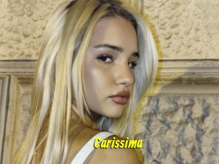 Carissima