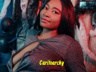 Caritoarchy