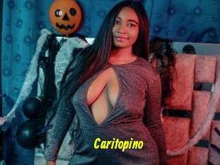Caritopino