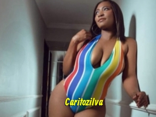 Caritozilva