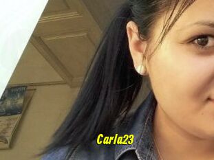 Carla23